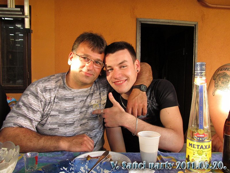 V. SanciParty 03.jpg